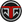 WIN A TESLA logo