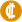 Winco logo