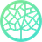 Winding Tree logo