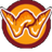WingShop logo