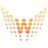 WingsProtocol logo