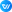 WingSwap logo