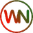 WinNow logo