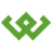 WinPlay Token logo