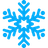Winter logo