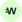 Wirex Token logo