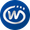 Wisdom Chain logo