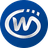 Wisdom Chain logo