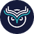 Wise Token logo