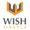 Wish Finance logo