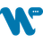 Wispr logo