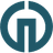 WITChain logo