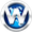 Wixlar logo