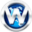 Wixlar logo