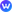 WIZBL logo