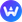WIZBL logo