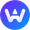 WIZBL logo