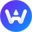 WIZBL logo
