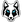 Wolf Works DAO logo