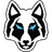 Wolf Works DAO logo