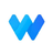 Wodex Token logo