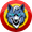 WOLFCOIN logo