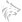 Wolfystreetbets logo