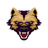 Wolverine logo
