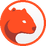 Wombat Web 3 Gaming Platform logo