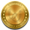 WONCOIN logo