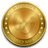WONCOIN logo