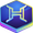 WonderHero logo