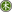Woodcoin logo