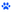Woofy logo