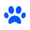 Woofy logo