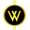 WooshCoin logo