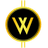 WooshCoin logo