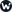 WOO Network logo