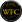 Work Force Coin logo