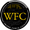 Work Force Coin logo