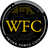 Work Force Coin logo