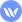 WORKIT logo