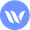 WORKIT logo