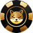 World Bet Inu logo