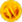 World Gold Coin logo