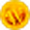 World Gold Coin logo