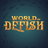 World of Defish logo