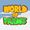 World of Farms logo