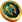 World of Masters logo