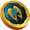 World of Masters logo